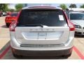 Silver Metallic - XC60 3.2 Photo No. 6