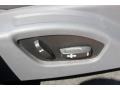 Silver Metallic - XC60 3.2 Photo No. 32