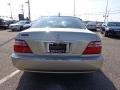 2004 Champagne Mist Pearl Acura RL 3.5  photo #5