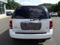 2004 Olympic White Buick Rainier CXL AWD  photo #7