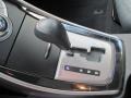 2013 Indigo Night Hyundai Elantra GLS  photo #13