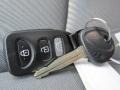 2013 Indigo Night Hyundai Elantra GLS  photo #14