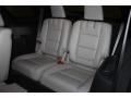 2011 White Platinum Tri-Coat Ford Explorer Limited 4WD  photo #26