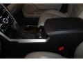 2011 White Platinum Tri-Coat Ford Explorer Limited 4WD  photo #44