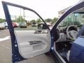 2013 Marine Blue Pearl Subaru Forester 2.5 X Premium  photo #22