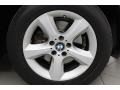 Platinum Bronze Metallic - X5 3.0si Photo No. 10
