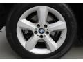 Platinum Bronze Metallic - X5 3.0si Photo No. 11