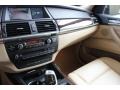 Platinum Bronze Metallic - X5 3.0si Photo No. 16