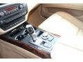 Platinum Bronze Metallic - X5 3.0si Photo No. 17