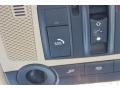 Platinum Bronze Metallic - X5 3.0si Photo No. 18