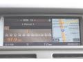 Platinum Bronze Metallic - X5 3.0si Photo No. 21