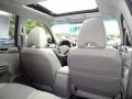 Marine Blue Pearl - Forester 2.5 X Premium Photo No. 16