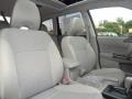 Marine Blue Pearl - Forester 2.5 X Premium Photo No. 18