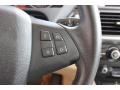 Platinum Bronze Metallic - X5 3.0si Photo No. 29