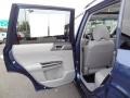 Marine Blue Pearl - Forester 2.5 X Premium Photo No. 23