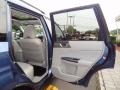Marine Blue Pearl - Forester 2.5 X Premium Photo No. 24