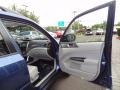 Marine Blue Pearl - Forester 2.5 X Premium Photo No. 25