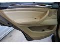 Platinum Bronze Metallic - X5 3.0si Photo No. 34