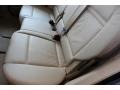 Platinum Bronze Metallic - X5 3.0si Photo No. 36