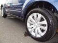 Marine Blue Pearl - Forester 2.5 X Premium Photo No. 29