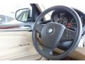 Platinum Bronze Metallic - X5 3.0si Photo No. 39