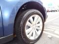 Marine Blue Pearl - Forester 2.5 X Premium Photo No. 31