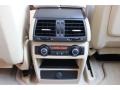 Platinum Bronze Metallic - X5 3.0si Photo No. 41