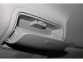 Deep Black Metallic - Tiguan S Photo No. 19