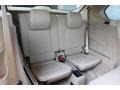 Platinum Bronze Metallic - X5 3.0si Photo No. 44