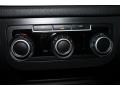 Deep Black Metallic - Tiguan S Photo No. 21
