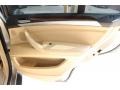 Platinum Bronze Metallic - X5 3.0si Photo No. 47