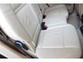 Platinum Bronze Metallic - X5 3.0si Photo No. 48