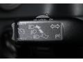 Deep Black Metallic - Tiguan S Photo No. 24