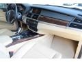 Platinum Bronze Metallic - X5 3.0si Photo No. 50