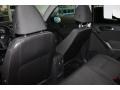 Deep Black Metallic - Tiguan S Photo No. 26