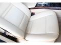 Platinum Bronze Metallic - X5 3.0si Photo No. 51
