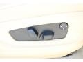 Platinum Bronze Metallic - X5 3.0si Photo No. 52