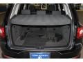 Deep Black Metallic - Tiguan S Photo No. 28