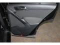 Deep Black Metallic - Tiguan S Photo No. 31