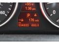 Platinum Bronze Metallic - X5 3.0si Photo No. 56