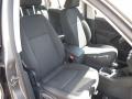 Alpine Gray Metallic - Tiguan S Photo No. 10