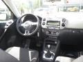 Alpine Gray Metallic - Tiguan S Photo No. 12