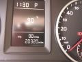 Alpine Gray Metallic - Tiguan S Photo No. 15