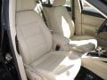 Black - Jetta Limited Edition Sedan Photo No. 10