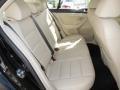 Black - Jetta Limited Edition Sedan Photo No. 11