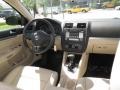 Black - Jetta Limited Edition Sedan Photo No. 12