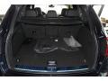 Black Trunk Photo for 2014 Porsche Cayenne #85403230