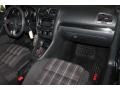 2010 Carbon Grey Steel Volkswagen GTI 2 Door  photo #32