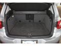 Reflex Silver Metallic - Tiguan S Photo No. 34