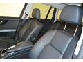 Iridium Silver Metallic - GLK 350 Photo No. 13
